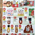 01 folheto pingo doce 25 fevereiro a 2 março_16.jpg